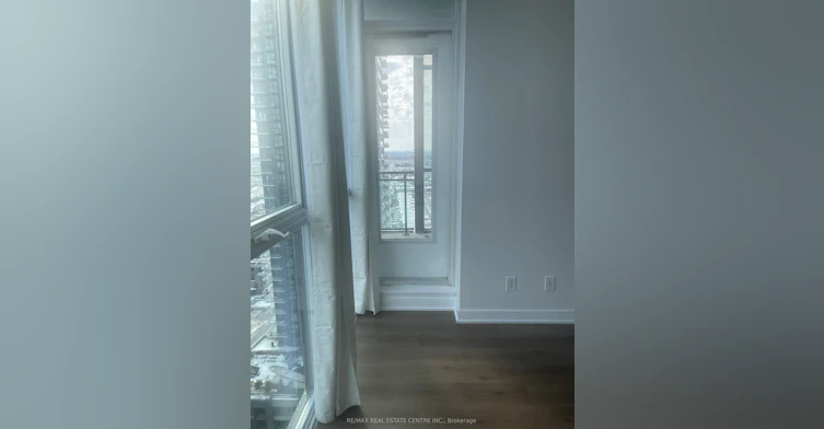 2104-4070 Confederation Parkway, Mississauga, ON, L5B 0E9 - 16
