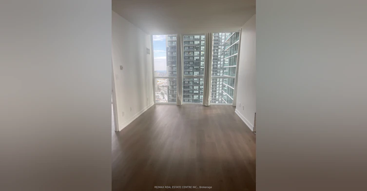 2104-4070 Confederation Parkway, Mississauga, ON, L5B 0E9 - 6