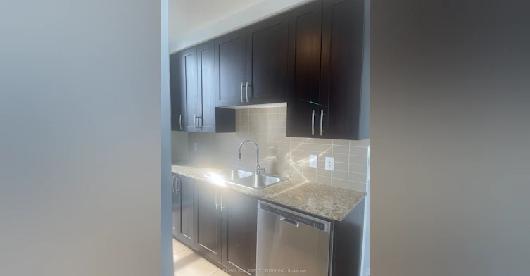 2104-4070 Confederation Parkway, Mississauga, ON, L5B 0E9 - 19
