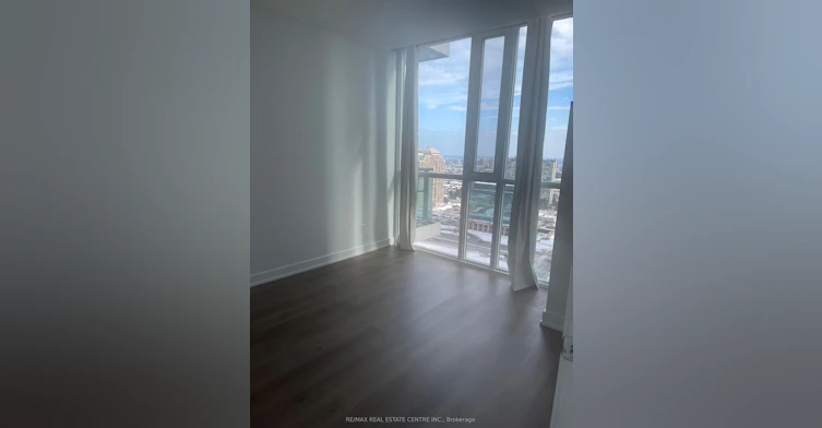 2104-4070 Confederation Parkway, Mississauga, ON, L5B 0E9 - 21