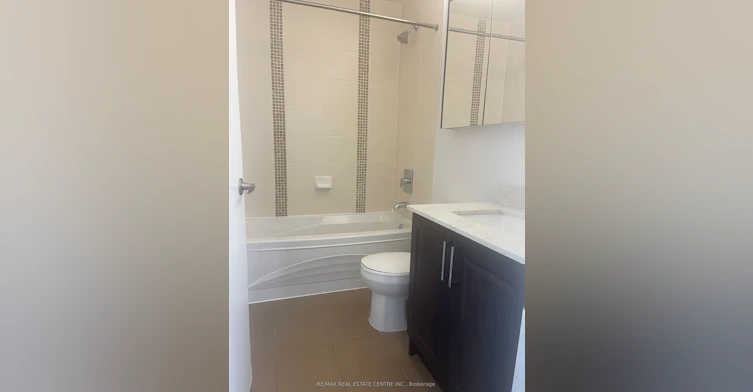 2104-4070 Confederation Parkway, Mississauga, ON, L5B 0E9 - 25
