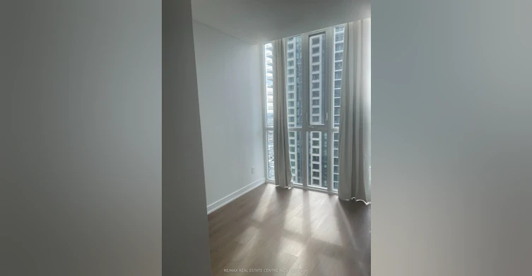 2104-4070 Confederation Parkway, Mississauga, ON, L5B 0E9 - 23