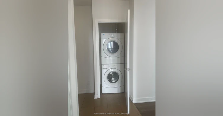 2104-4070 Confederation Parkway, Mississauga, ON, L5B 0E9 - 7