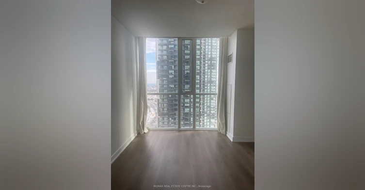 2104-4070 Confederation Parkway, Mississauga, ON, L5B 0E9 - 13