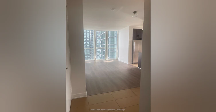 2104-4070 Confederation Parkway, Mississauga, ON, L5B 0E9 - 26