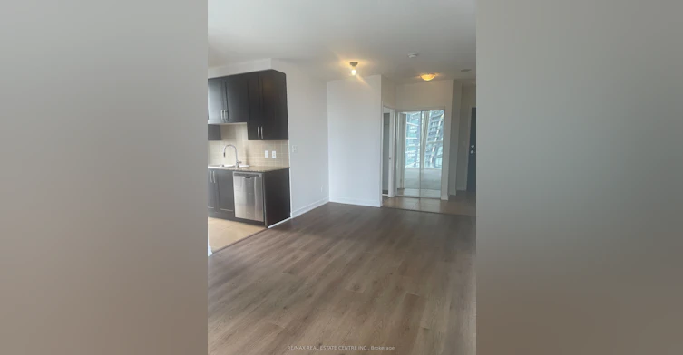 2104-4070 Confederation Parkway, Mississauga, ON, L5B 0E9 - 5