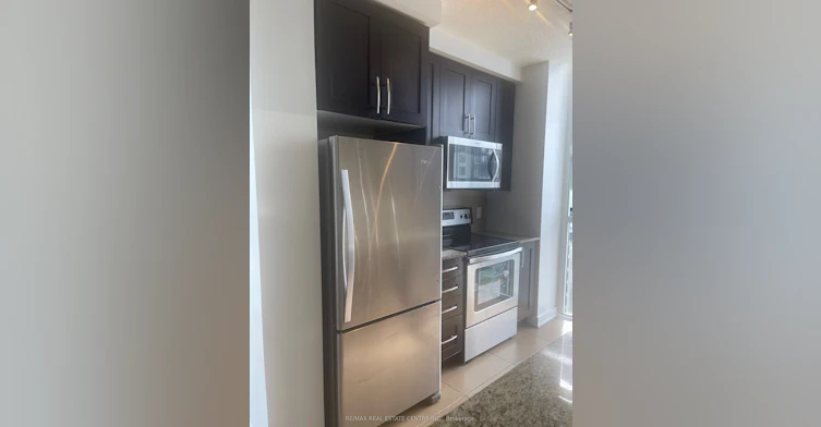 2104-4070 Confederation Parkway, Mississauga, ON, L5B 0E9 - 18