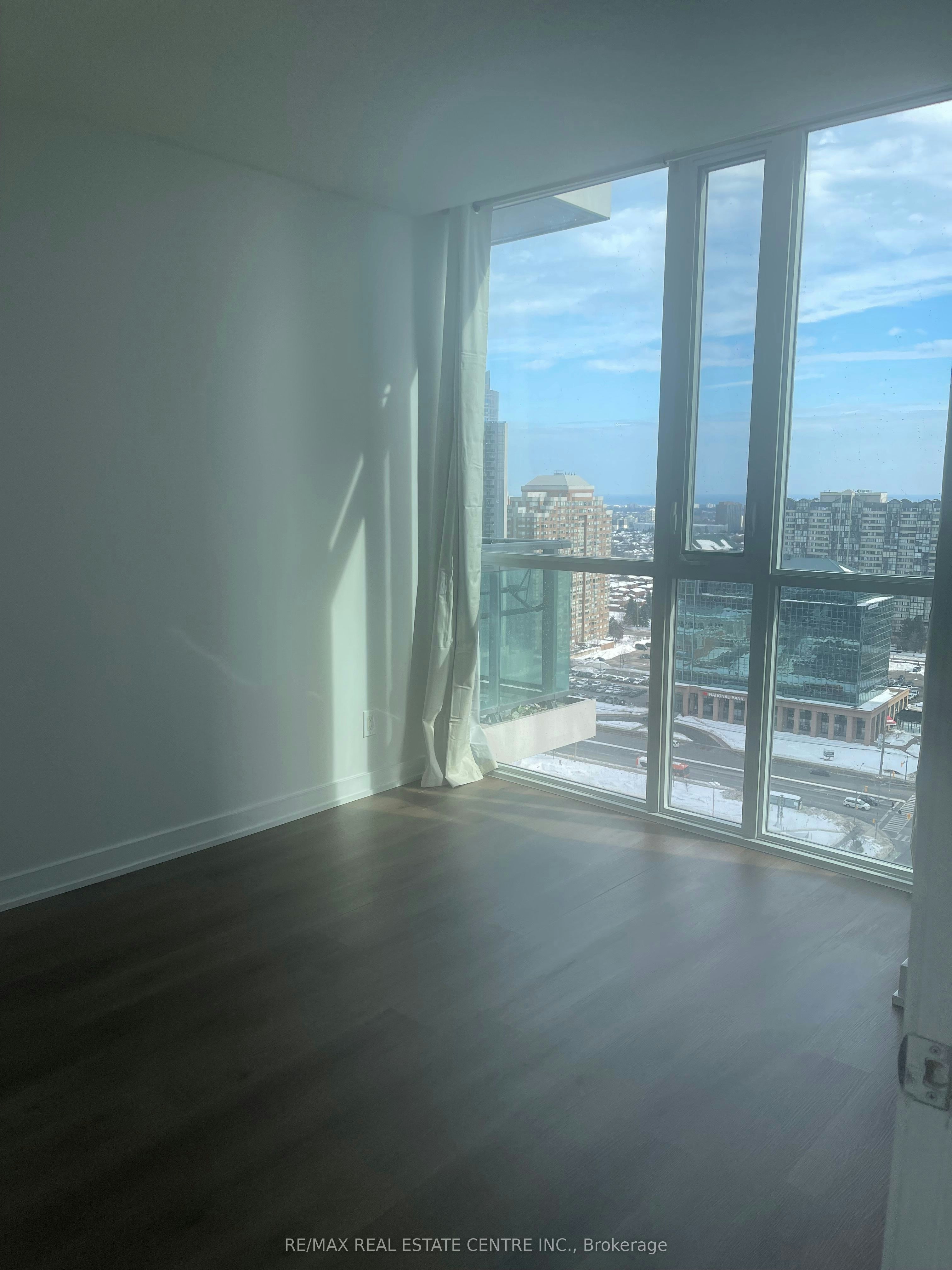 2104-4070 Confederation Parkway, Mississauga, ON, L5B 0E9 - 14