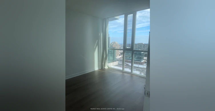 2104-4070 Confederation Parkway, Mississauga, ON, L5B 0E9 - 14