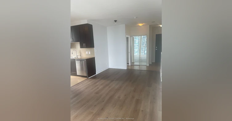 2104-4070 Confederation Parkway, Mississauga, ON, L5B 0E9 - 17