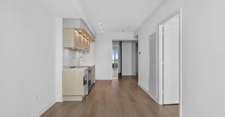 6606-448 Burnhamthorpe Road, Mississauga, ON, L5B 0R4 - 11