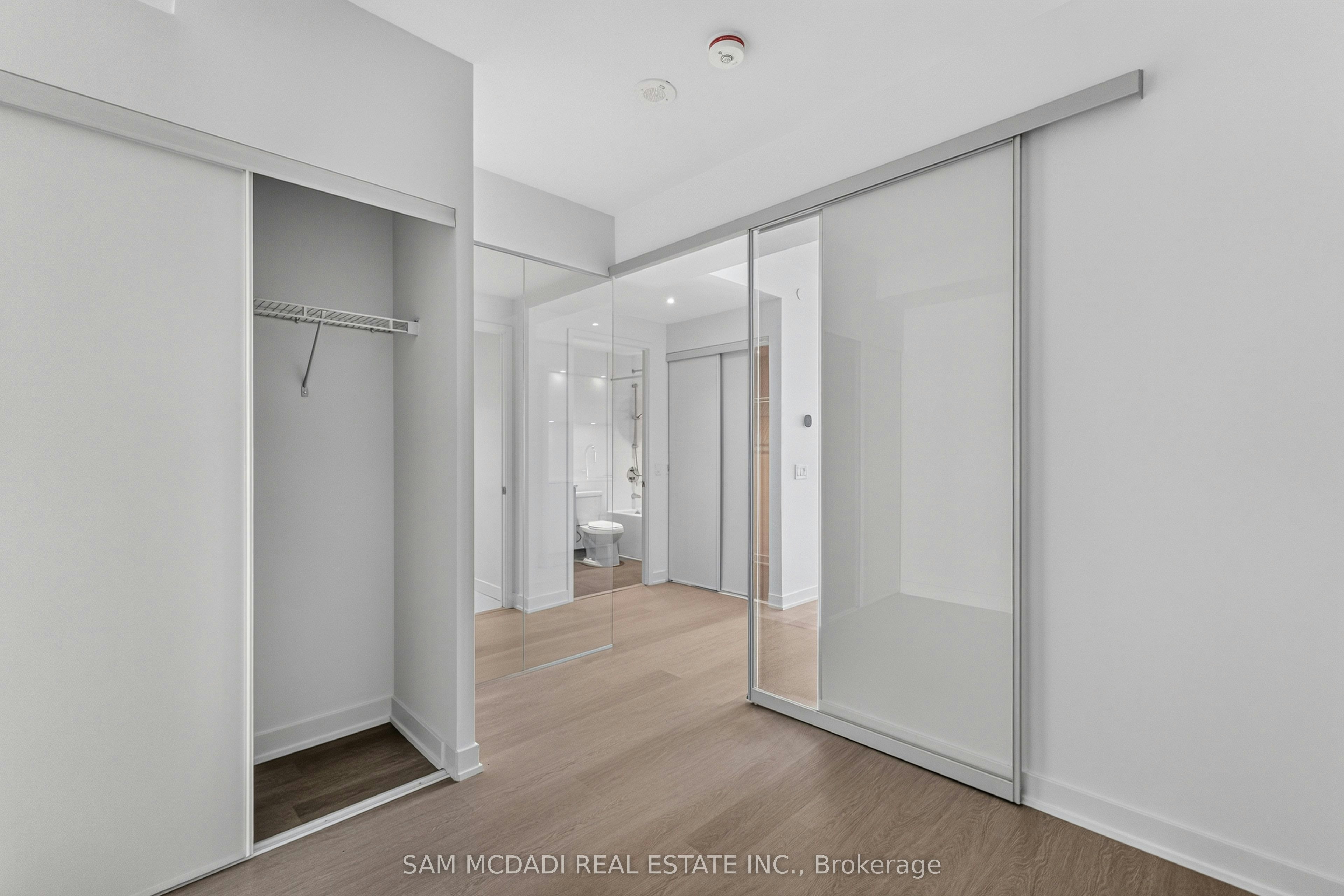 6606-448 Burnhamthorpe Road, Mississauga, ON, L5B 0R4 - 9