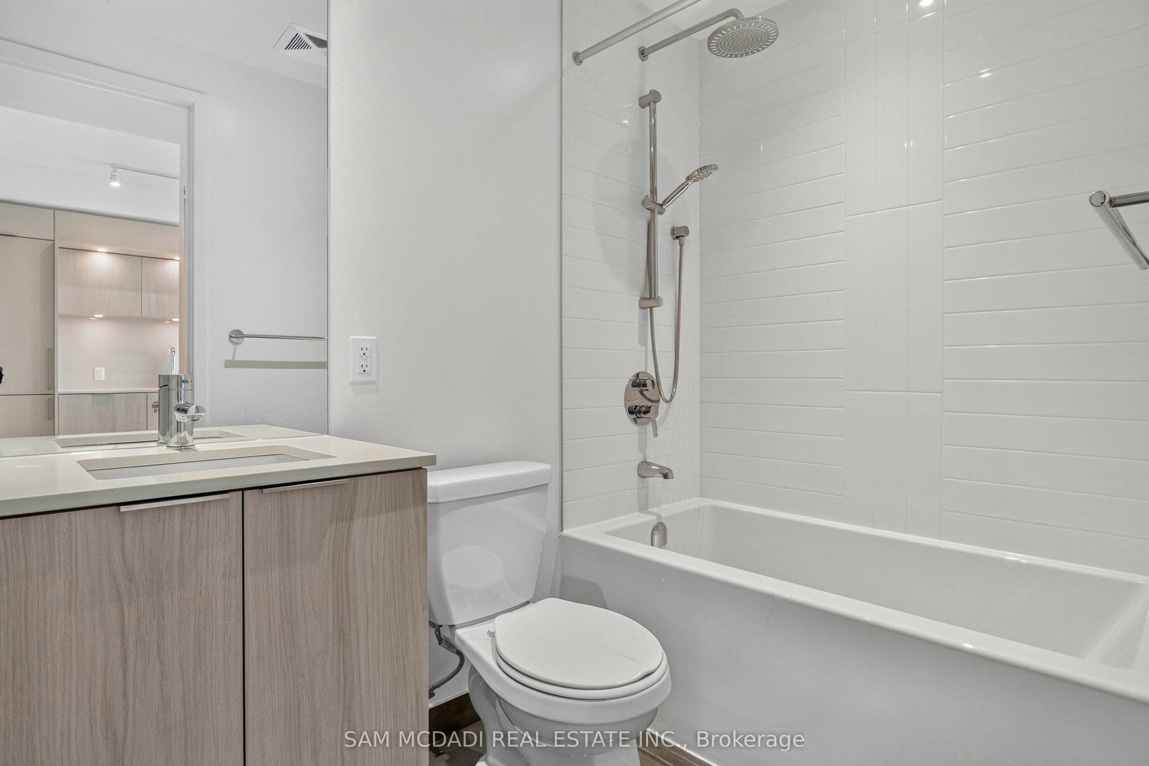 6606-448 Burnhamthorpe Road, Mississauga, ON, L5B 0R4 - 7