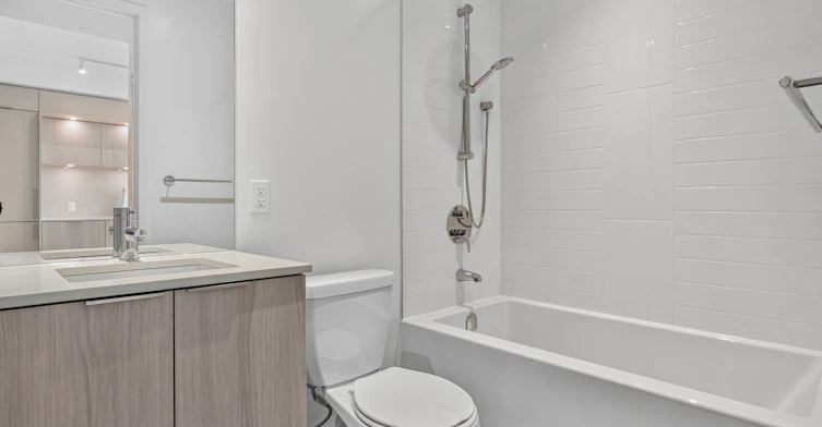 6606-448 Burnhamthorpe Road, Mississauga, ON, L5B 0R4 - 7