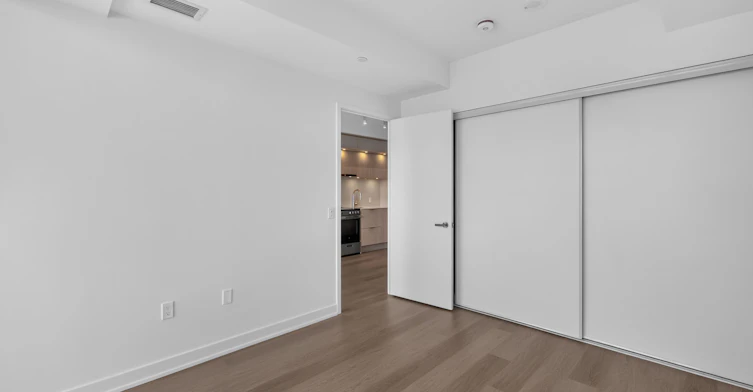 6606-448 Burnhamthorpe Road, Mississauga, ON, L5B 0R4 - 14