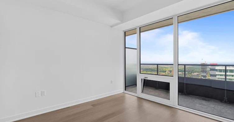 6606-448 Burnhamthorpe Road, Mississauga, ON, L5B 0R4 - 13