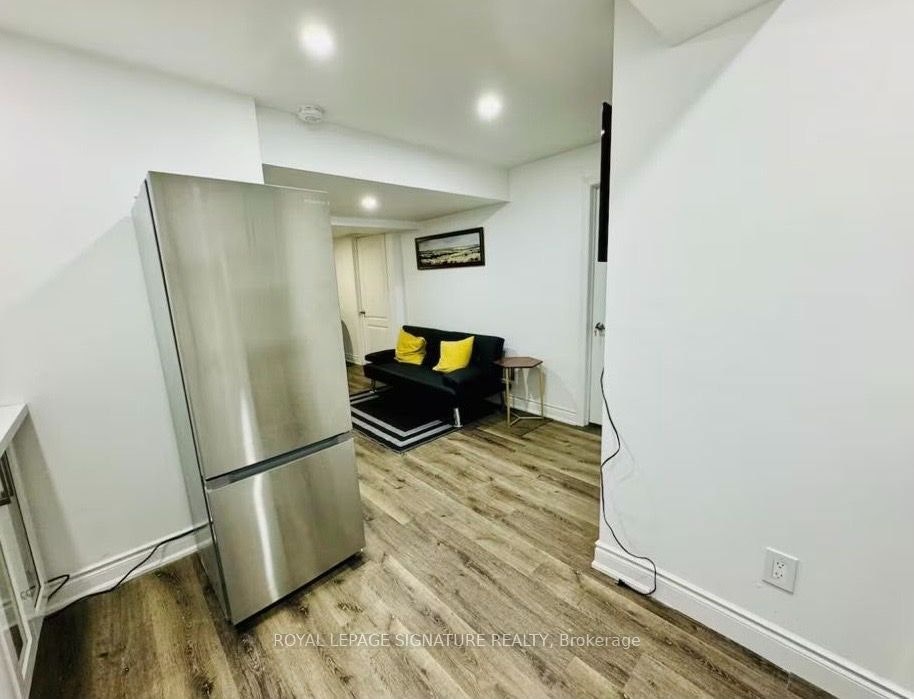 Bsmt-83 Sunridge Street, Brampton, ON, L7A 1J7 - 11