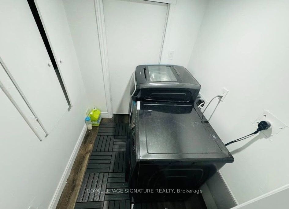Bsmt-83 Sunridge Street, Brampton, ON, L7A 1J7 - 10