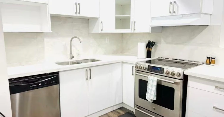 Bsmt-83 Sunridge Street, Brampton, ON, L7A 1J7 - 3