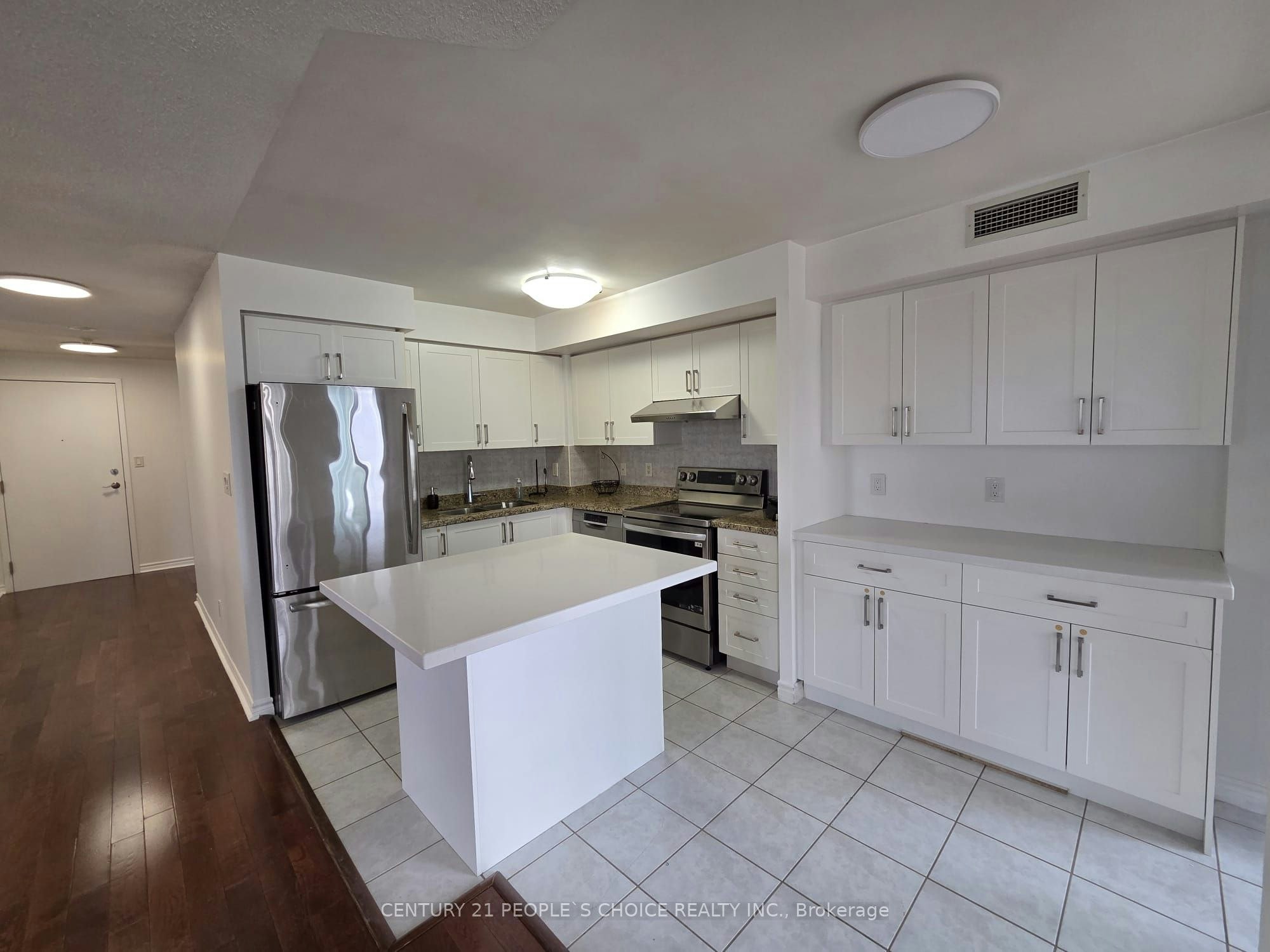 1806-3880 Duke Of York Boulevard, Mississauga, ON, L5B 4M7 - 16