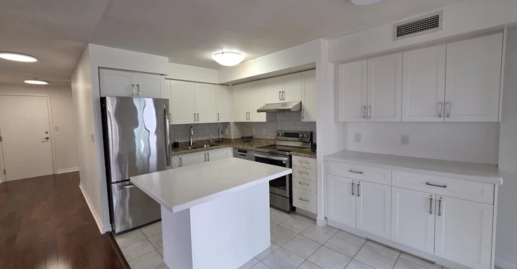 1806-3880 Duke Of York Boulevard, Mississauga, ON, L5B 4M7 - 16