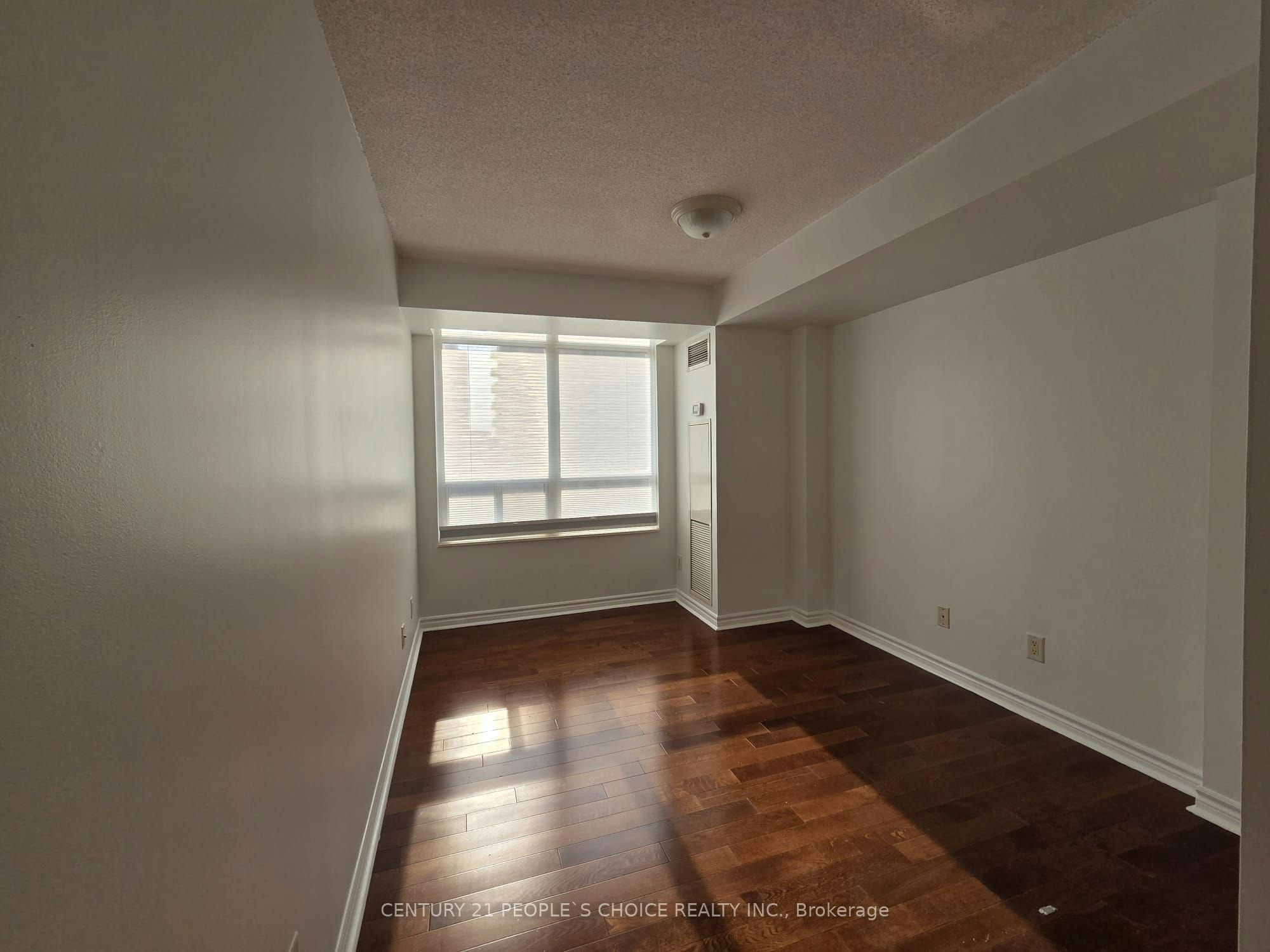 1806-3880 Duke Of York Boulevard, Mississauga, ON, L5B 4M7 - 18