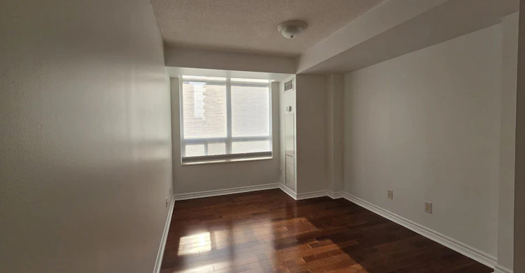 1806-3880 Duke Of York Boulevard, Mississauga, ON, L5B 4M7 - 18