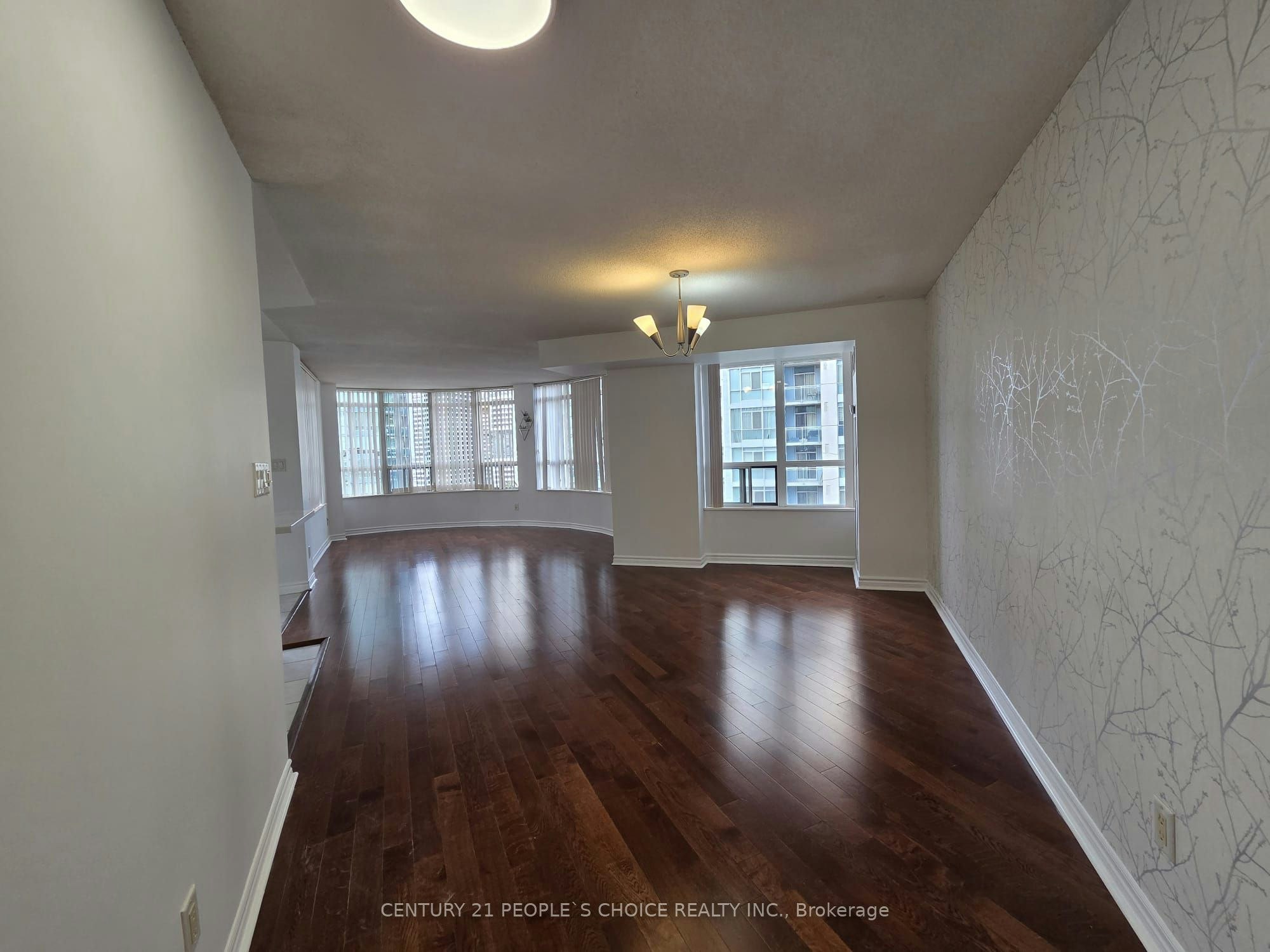 1806-3880 Duke Of York Boulevard, Mississauga, ON, L5B 4M7 - 13