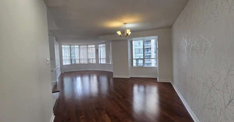 1806-3880 Duke Of York Boulevard, Mississauga, ON, L5B 4M7 - 13
