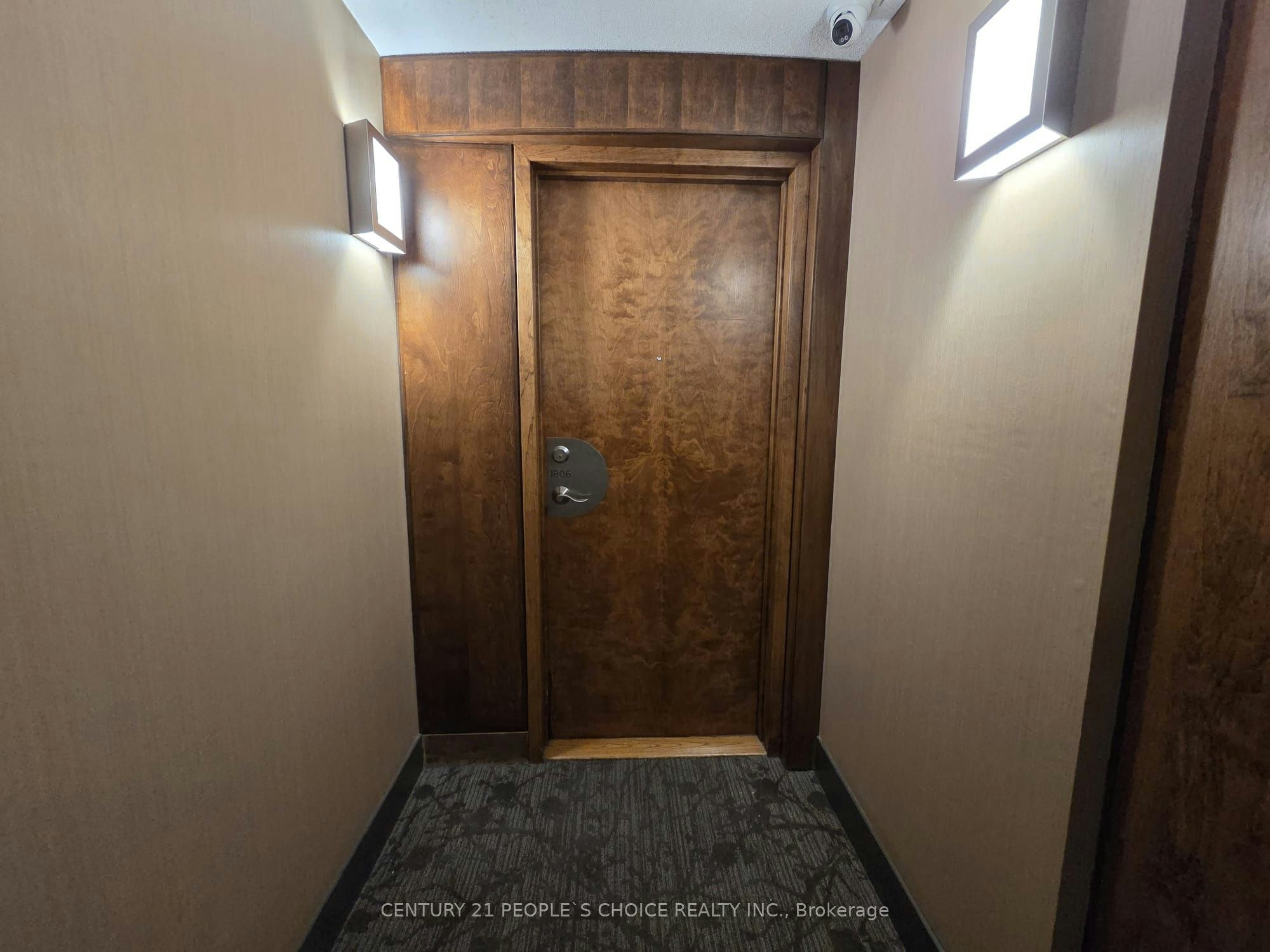 1806-3880 Duke Of York Boulevard, Mississauga, ON, L5B 4M7 - 12