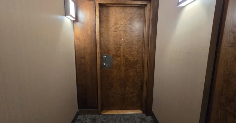 1806-3880 Duke Of York Boulevard, Mississauga, ON, L5B 4M7 - 12