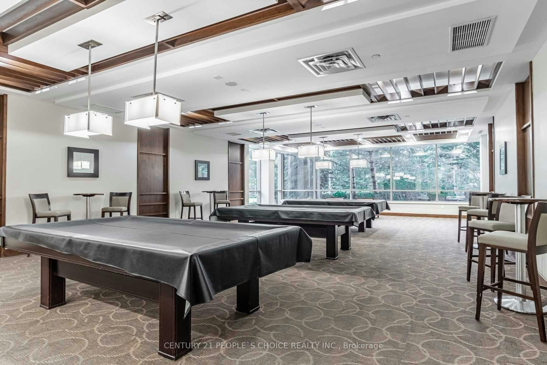 1806-3880 Duke Of York Boulevard, Mississauga, ON, L5B 4M7 - 10