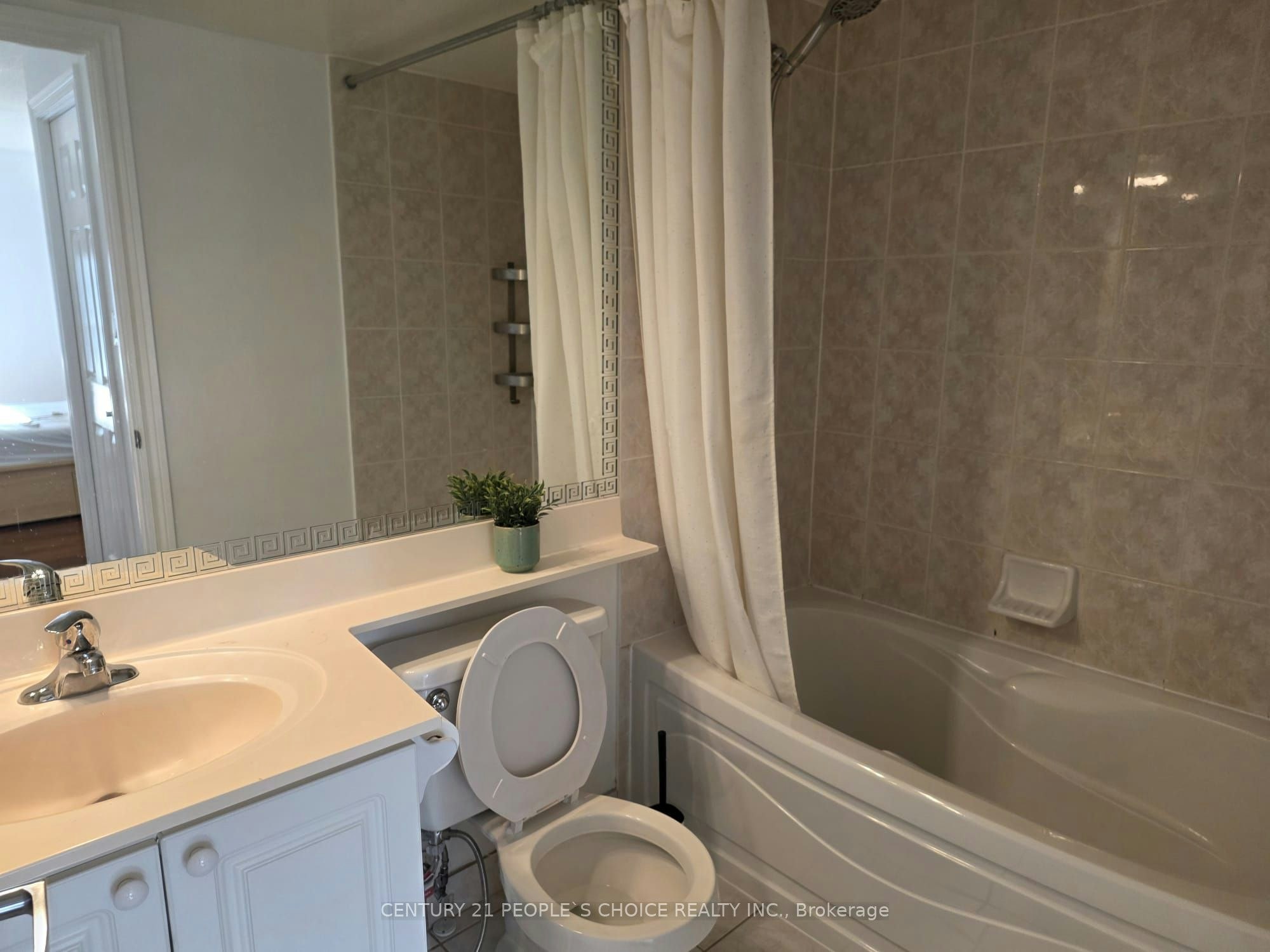 1806-3880 Duke Of York Boulevard, Mississauga, ON, L5B 4M7 - 23