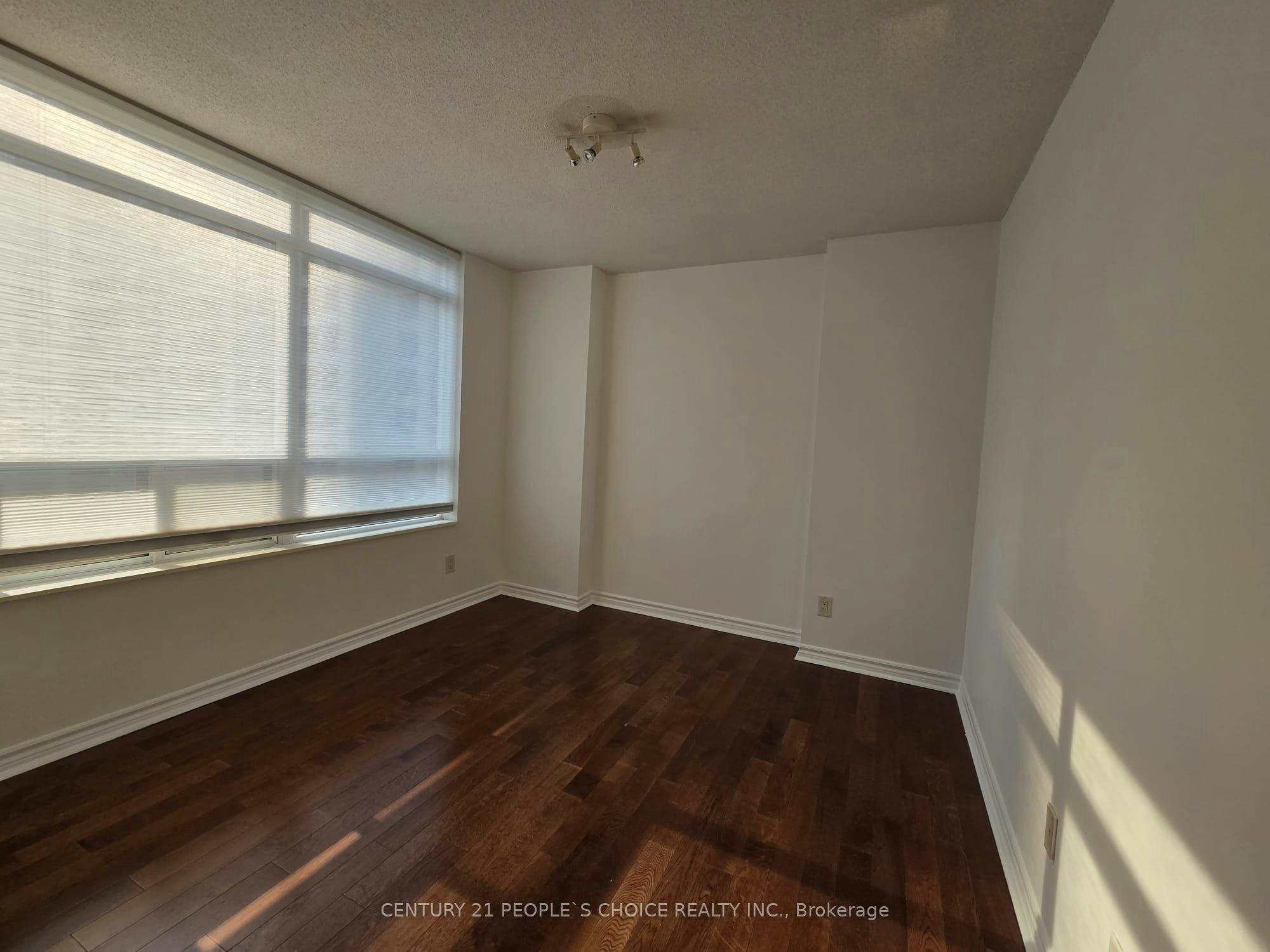1806-3880 Duke Of York Boulevard, Mississauga, ON, L5B 4M7 - 19