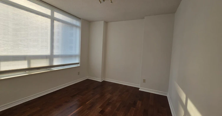 1806-3880 Duke Of York Boulevard, Mississauga, ON, L5B 4M7 - 19