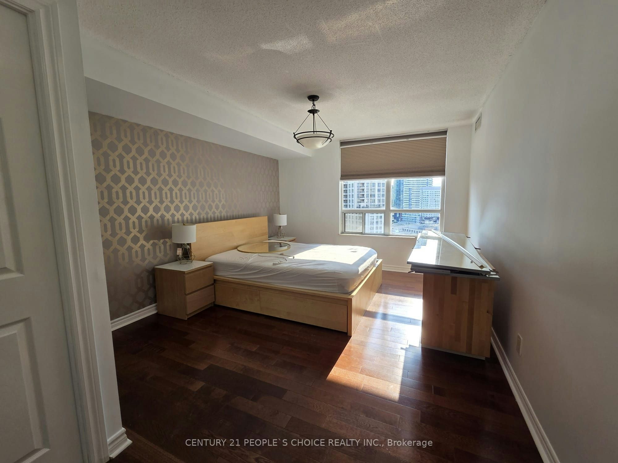 1806-3880 Duke Of York Boulevard, Mississauga, ON, L5B 4M7 - 22