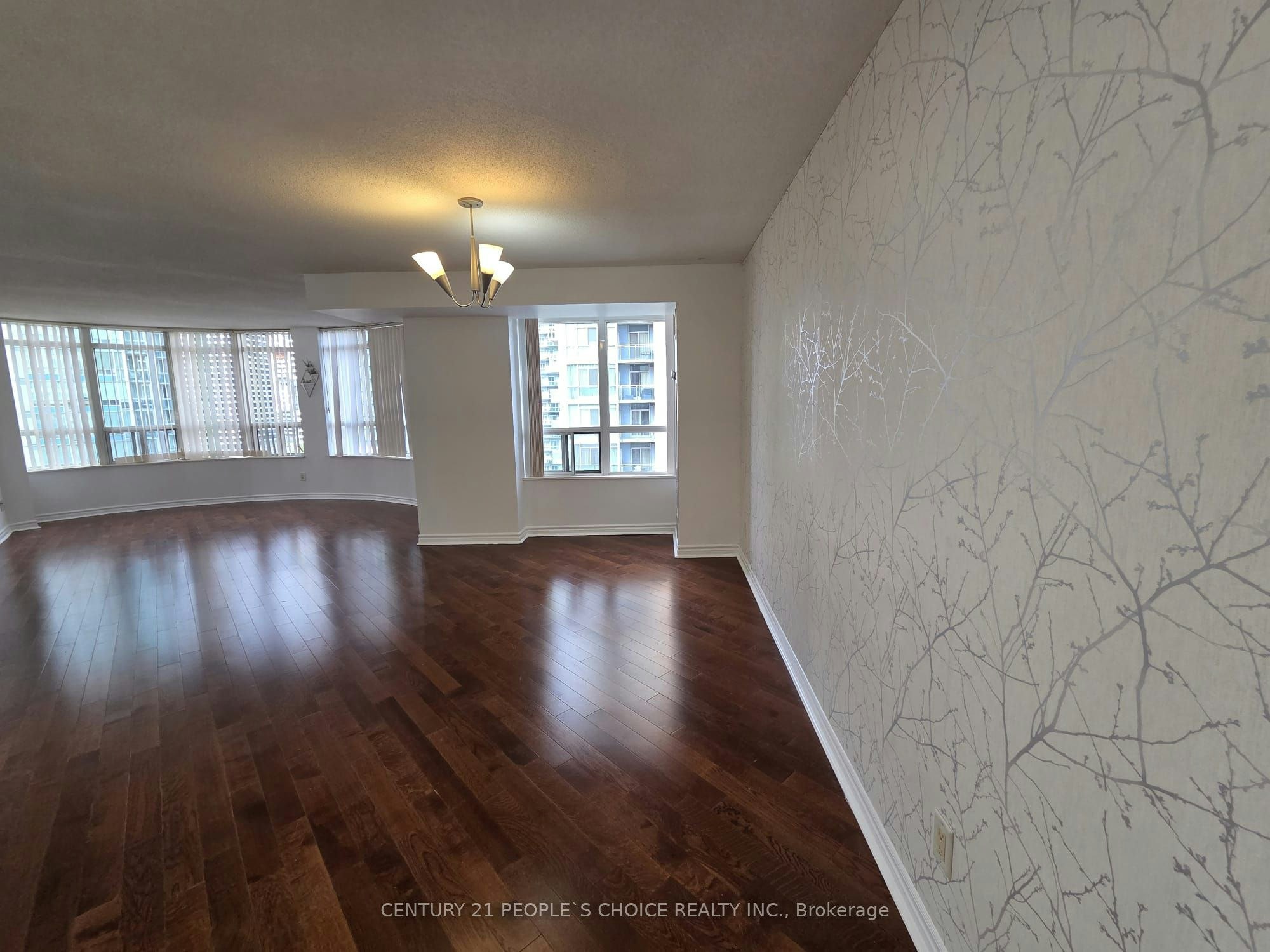 1806-3880 Duke Of York Boulevard, Mississauga, ON, L5B 4M7 - 14