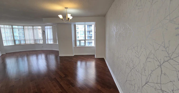 1806-3880 Duke Of York Boulevard, Mississauga, ON, L5B 4M7 - 14