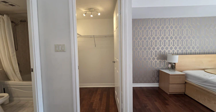 1806-3880 Duke Of York Boulevard, Mississauga, ON, L5B 4M7 - 21