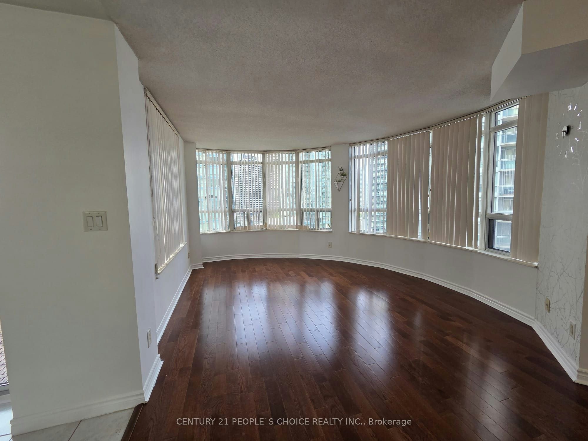 1806-3880 Duke Of York Boulevard, Mississauga, ON, L5B 4M7 - 15
