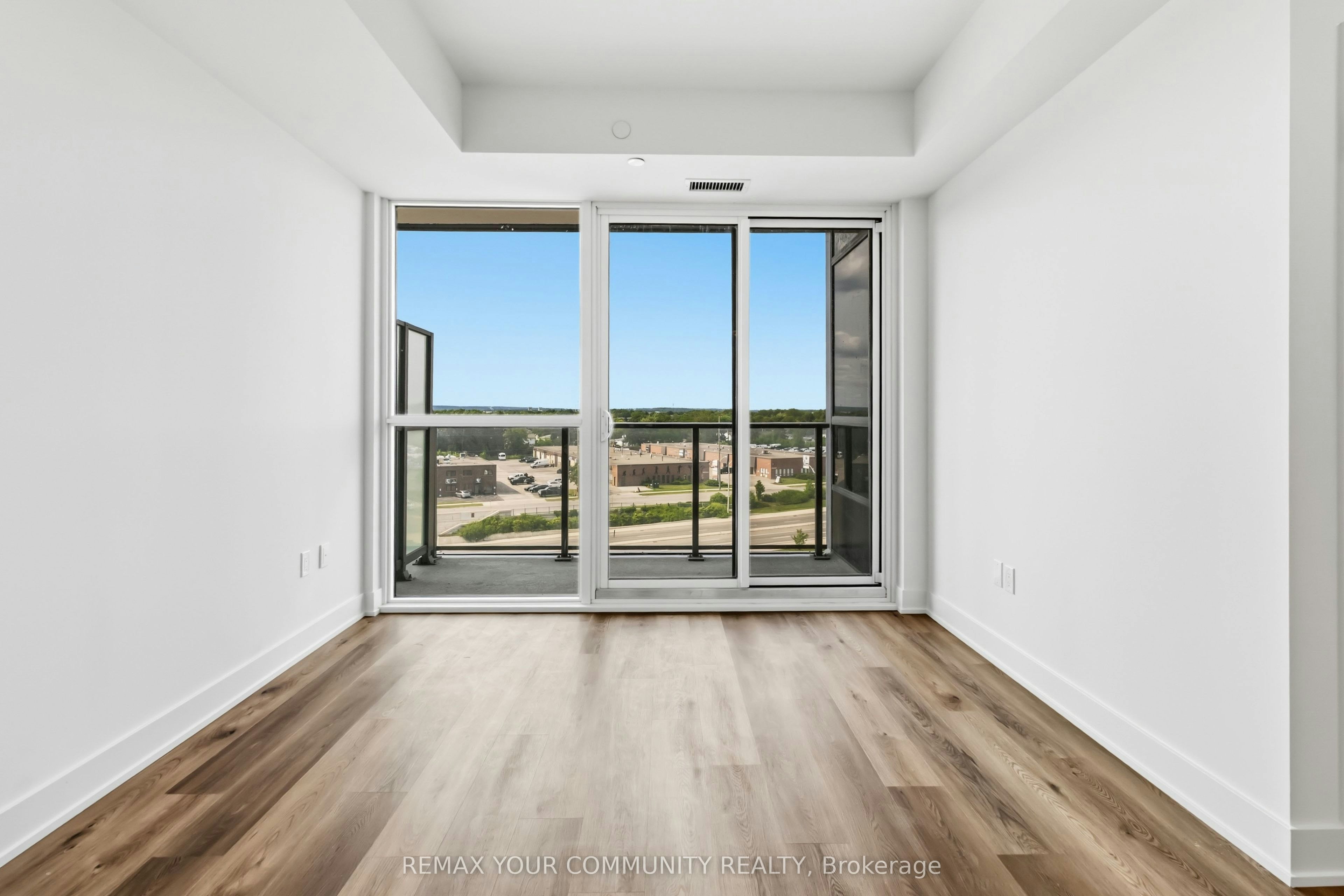 602A-115 Nipissing Road, Milton, ON, L9T 4Z9 - 7