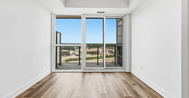 602A-115 Nipissing Road, Milton, ON, L9T 4Z9 - 7