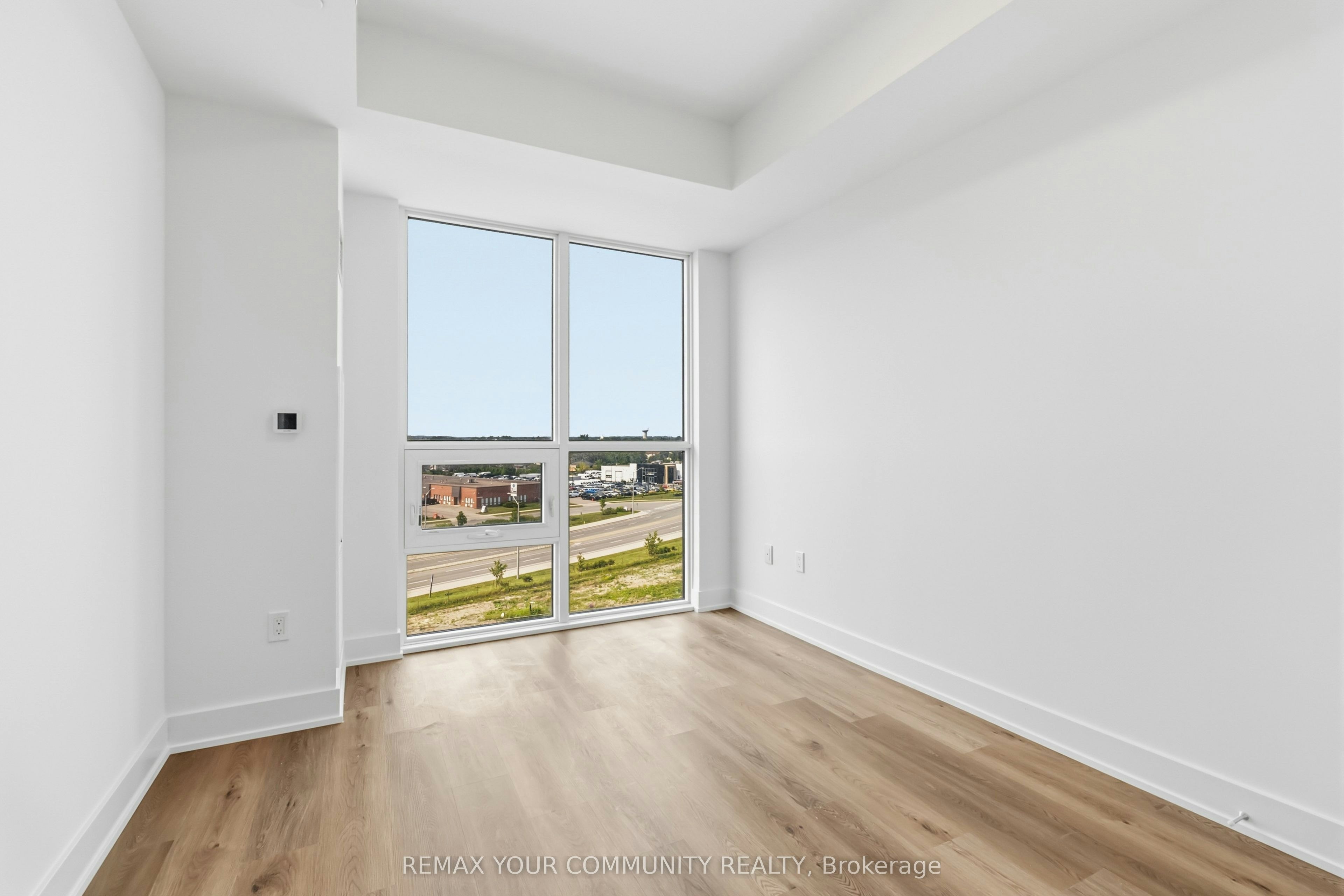 602A-115 Nipissing Road, Milton, ON, L9T 4Z9 - 13