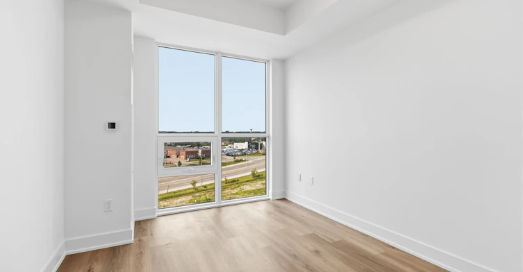 602A-115 Nipissing Road, Milton, ON, L9T 4Z9 - 13