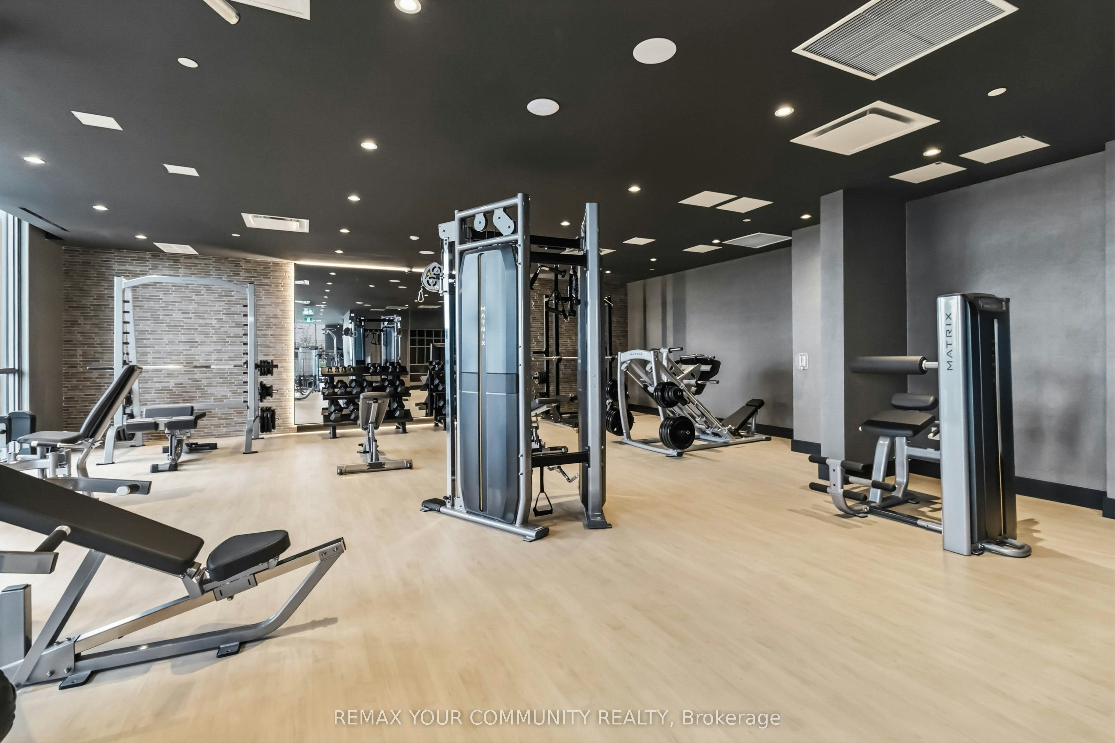 602A-115 Nipissing Road, Milton, ON, L9T 4Z9 - 22