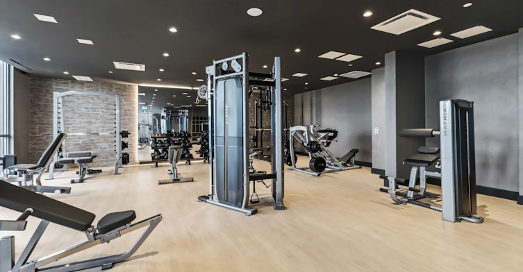 602A-115 Nipissing Road, Milton, ON, L9T 4Z9 - 22