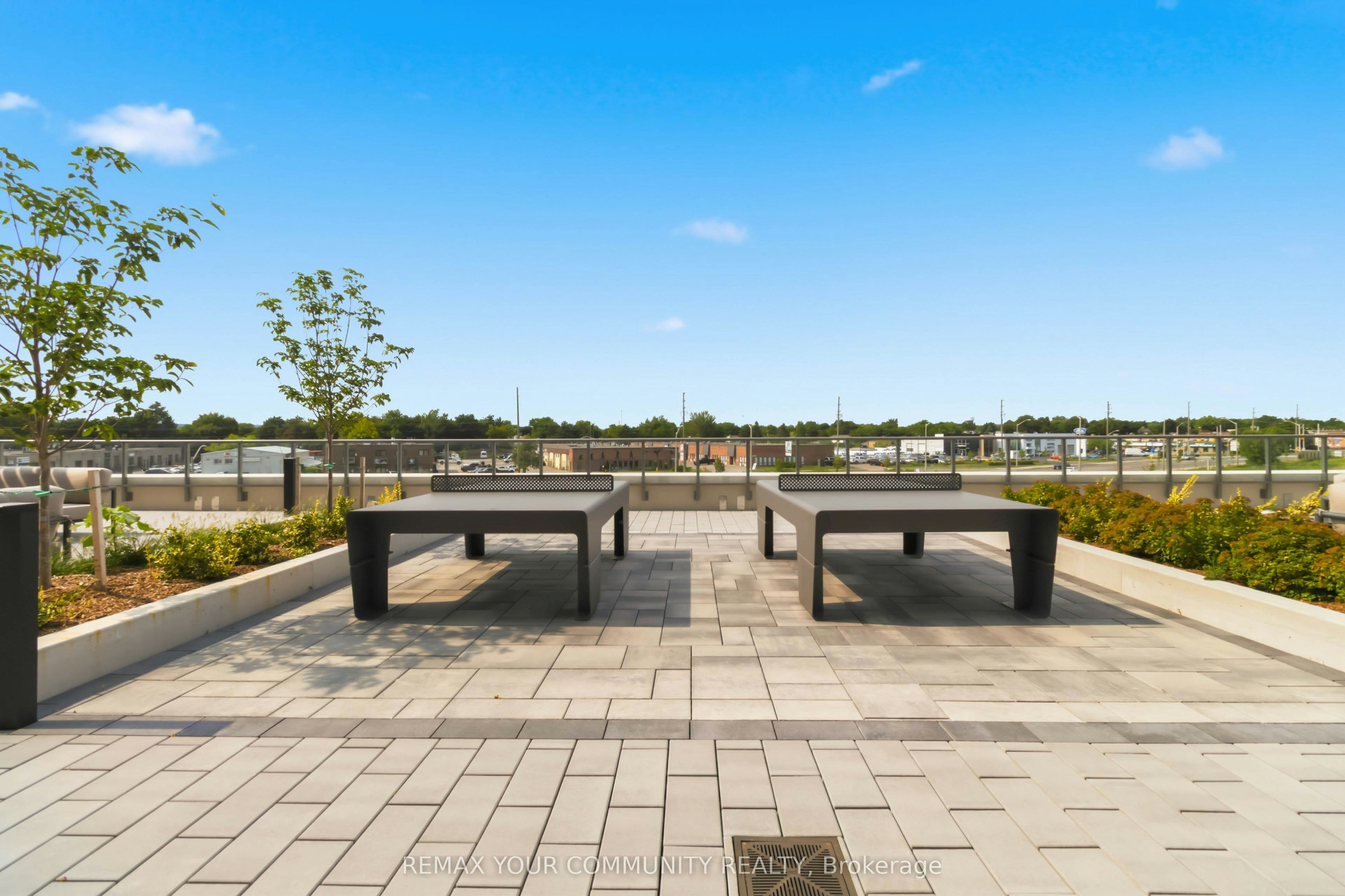 602A-115 Nipissing Road, Milton, ON, L9T 4Z9 - 27