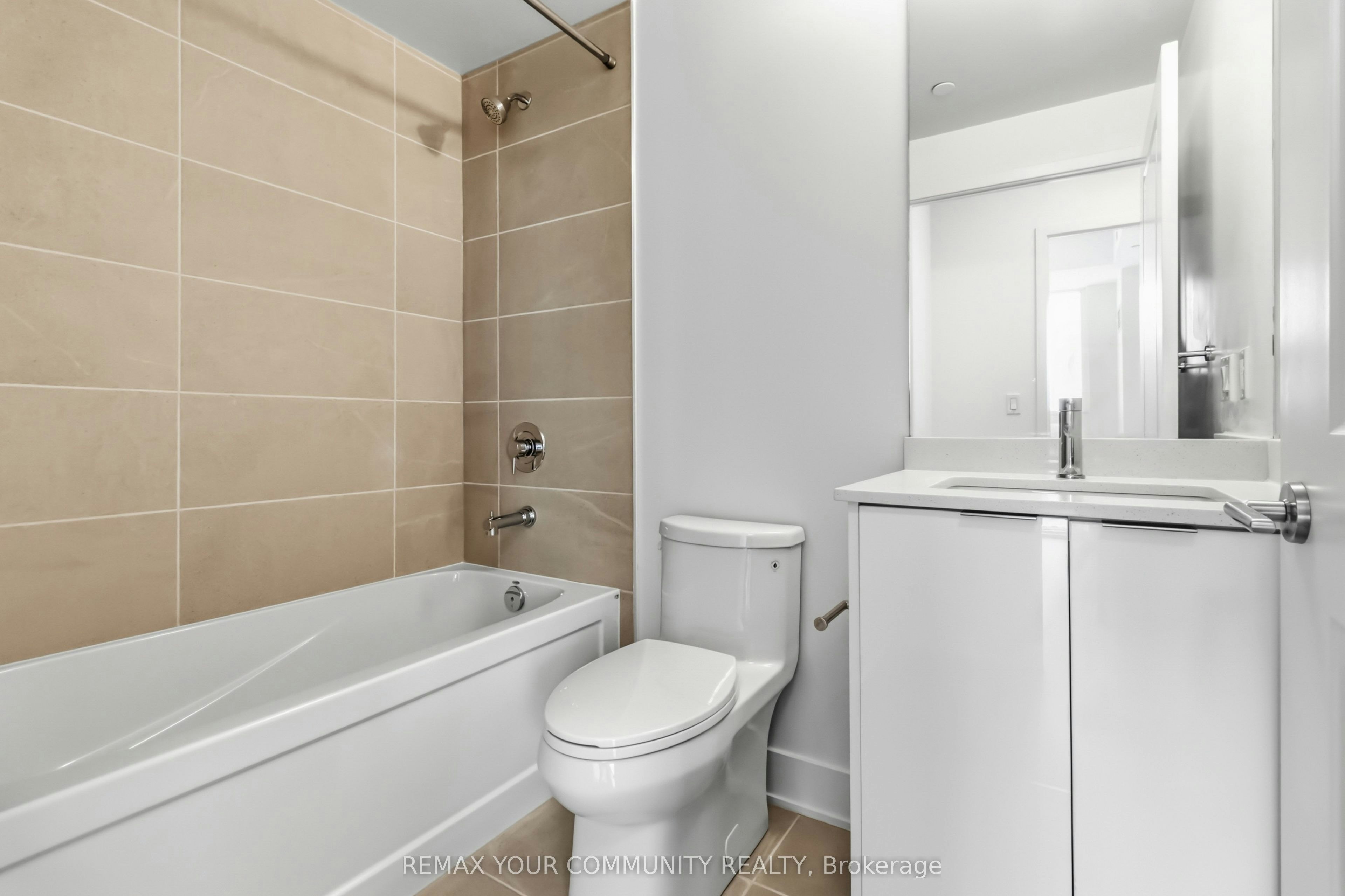 602A-115 Nipissing Road, Milton, ON, L9T 4Z9 - 16