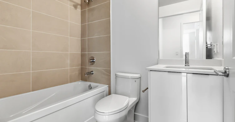 602A-115 Nipissing Road, Milton, ON, L9T 4Z9 - 16