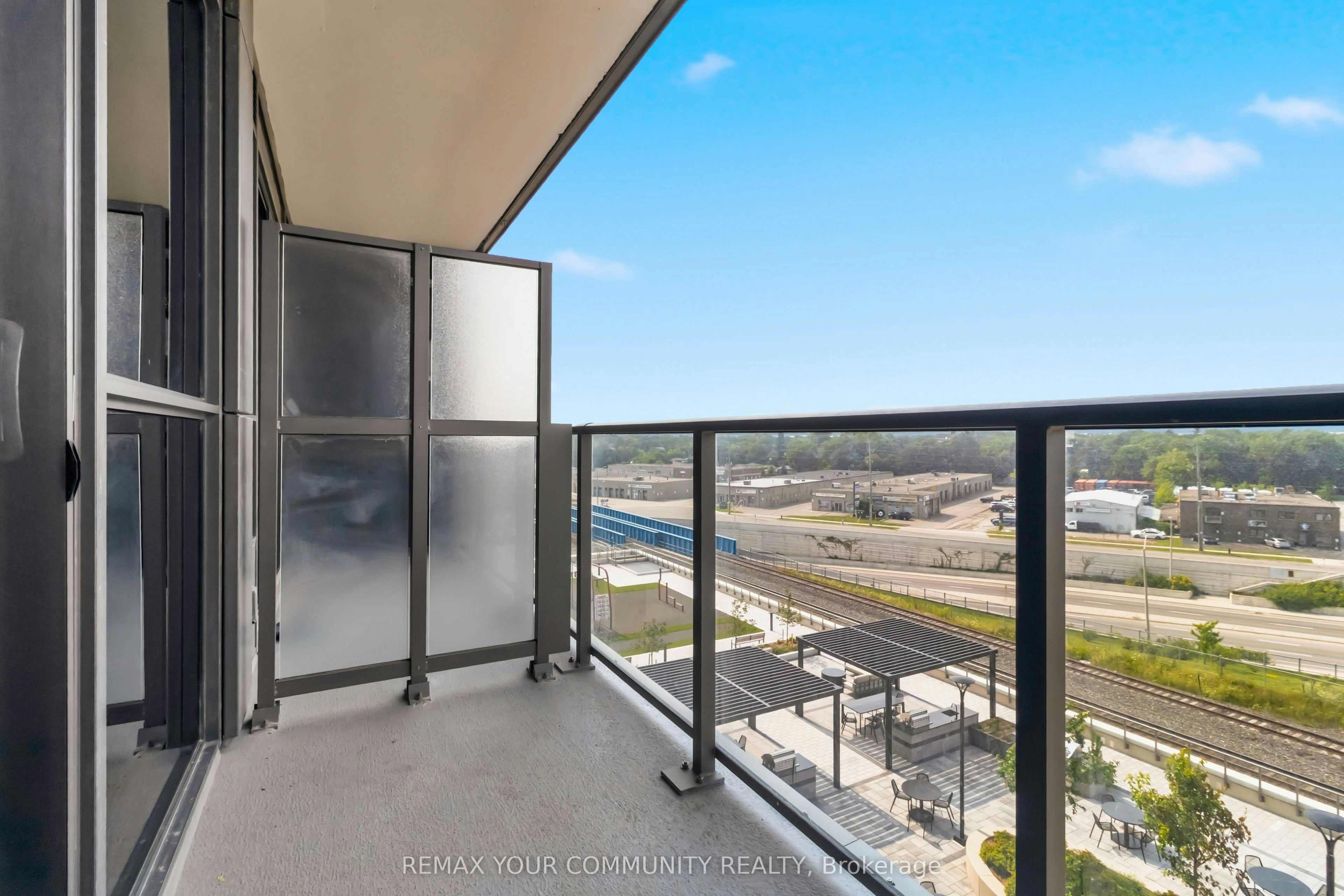 602A-115 Nipissing Road, Milton, ON, L9T 4Z9 - 17